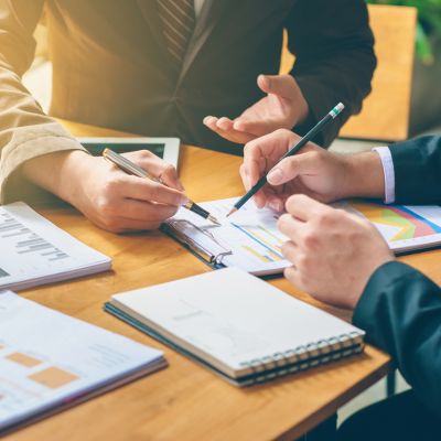 优发国际最新网站——赛事策划与执行