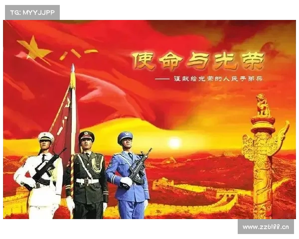 马其顿征途:步步为营,决胜千军