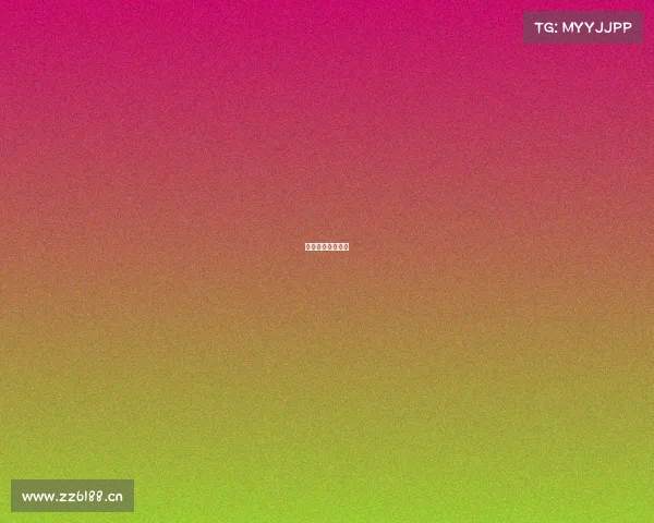 电子竞技直播平台