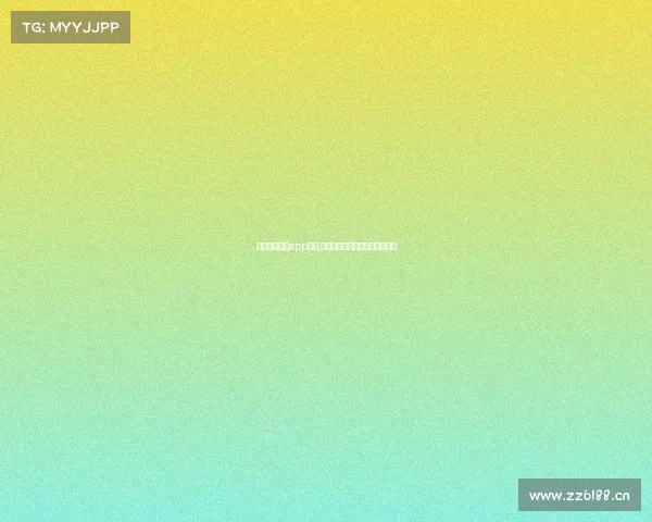 电竞数据网站app下载;电竞战场：巅峰对决与荣耀征途