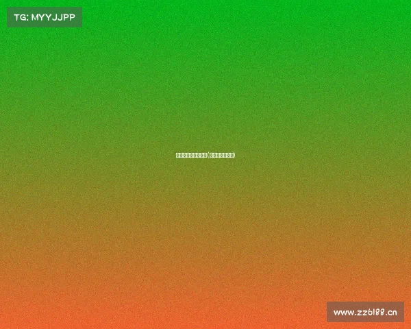 竞技和电子竞技关系(电竞与电子竞技)