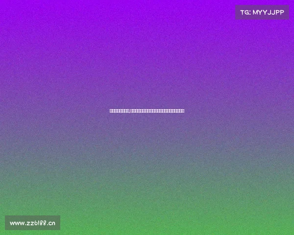 腾讯电子竞技业务,腾讯电竞版图再扩张，多维布局竞放行业新势能能