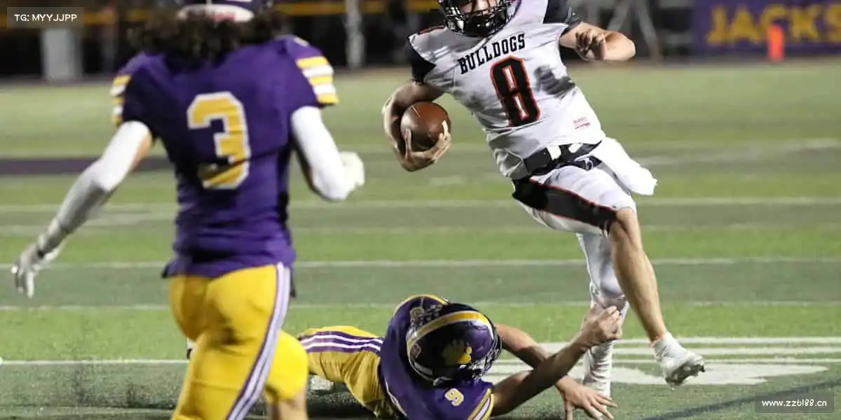 优发国际——🏃♂️运动点燃热血，活力永不停歇！